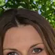 Valerie Voxx