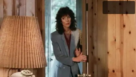 Honey Wilder and hairy Kay Parker
