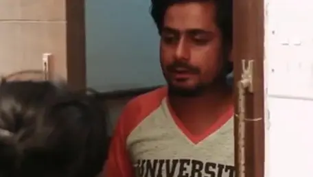 Anal fucked hindi HD