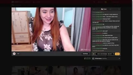 Deepthroat together with chubby russian slut