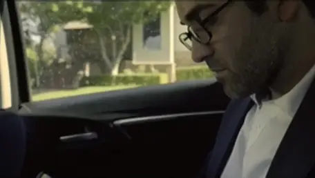 Young amateur doggy fucking in HD