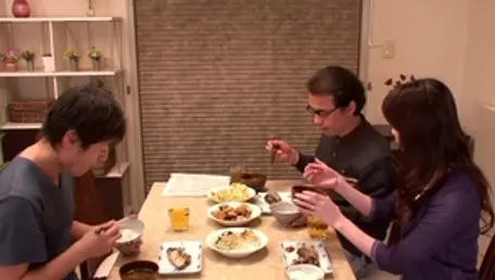 Akari Is My Favourite 1