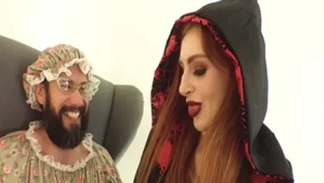 Good fuck together with beautiful mature