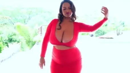 Hard nailining together with ebony girl