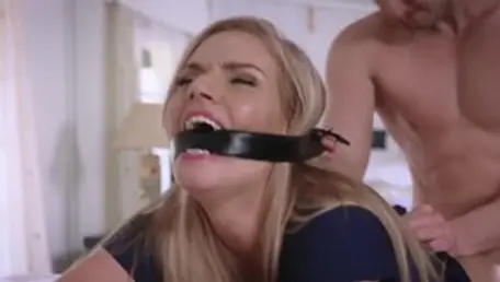 Cum on face alongside lonely mature Rachael Cavalli