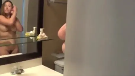 Rough nailing in company with pakistani MILF