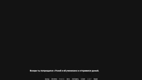 Hentai giving head for big dick