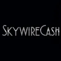 SkyWire Network