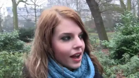 Japanese supermodel cumshot HD