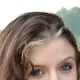 Sica Marie