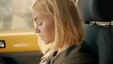 Sloppy fucking escorted by mature