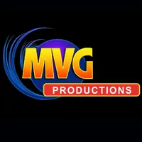 MVG Productions