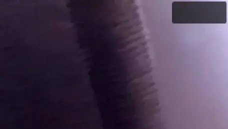 Amateur uncover small tits