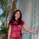 Krystal Kali