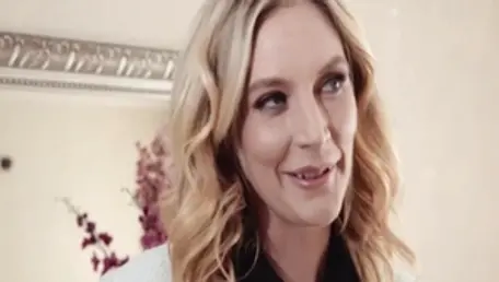 Mona Wales blowjob porn