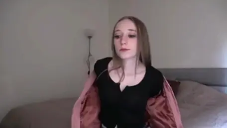 American cumshot HD