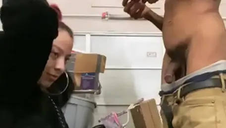 Mexican stripteasing