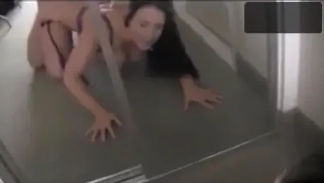 Russian ass fucking HD