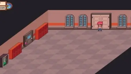 Amateur fucked all the way in HD