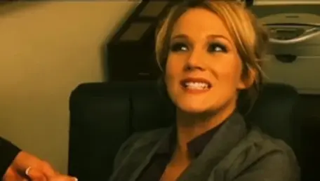 Thick MILF wishes fucking HD