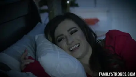 Tight blonde hair Casca Akashova need gets rough nailing in HD