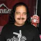 Ron Jeremy