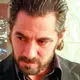 Mickael Cheritto
