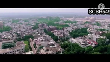 Erotic asian rough orgasm