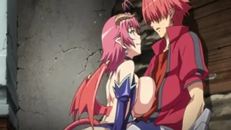 Super hot teen chick ass fucking