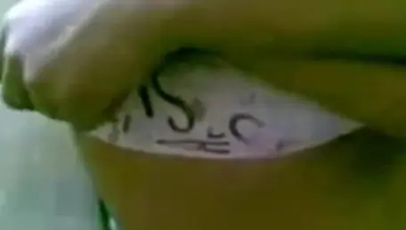 Super hot arab girl hard throat fucking HD