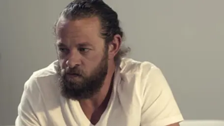 Young 18 yr old Kenzie Reeves taboo blowjob