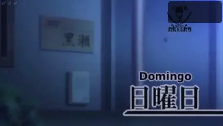Masturbating in the school in HD
