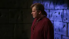 Cinderella XXX: An Axel Braun Parody Scene 1