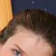 Teen Carolina