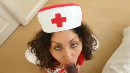 British stepmom fetish swallow