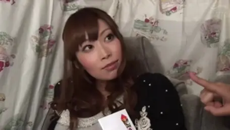 Asian toys action at the casting