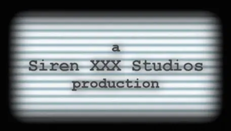 Nailed rough together with booty MILF