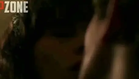 Scarlett Johansson enjoys greatly pussy sex