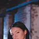 Carol Fonda