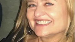 Ama de casa tiene gusto por el sexo duro en hd