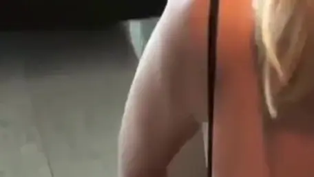 Petite brazilian brunette pussy fuck in hotel