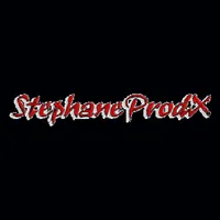Stephane prodx