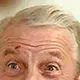 Robert Le Ray