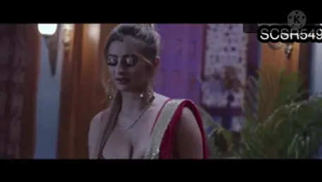 Erotic asian rough orgasm