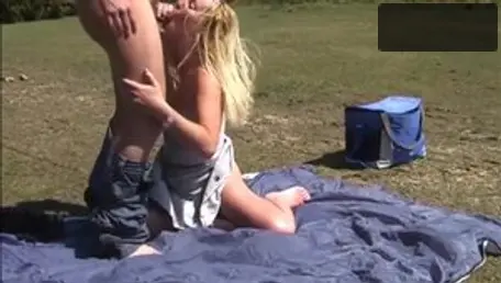 British hotwife creampied in public