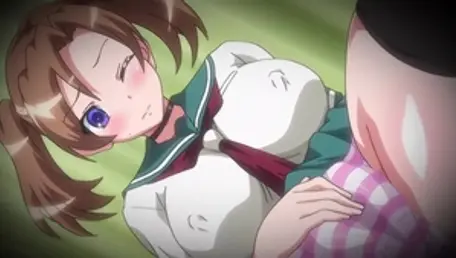 Mature has a passion for real sex HD