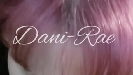 Wet stepmom agrees to sex scene in HD