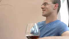A Fine Vintage
