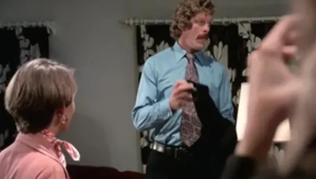 Doggy style american