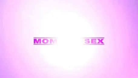 Mature India Summer FFM